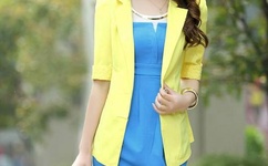 四虎影视永久无码精品